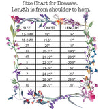 Custom fall and holiday dress, burgundy and gold