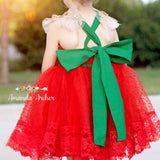 Custom fall and holiday dress, burgundy and gold