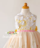 Wildflower Lane dress size 6